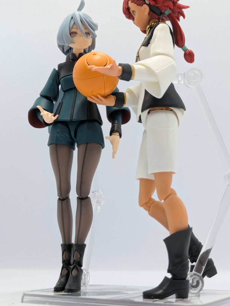 ミオリネ・レンブラン–4枚目/制作者：SIT