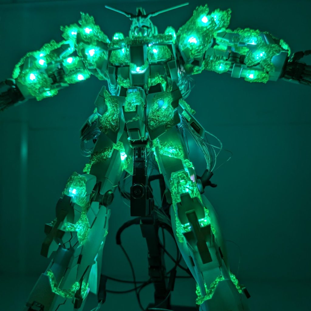 PXL_20241220_124328658-1-