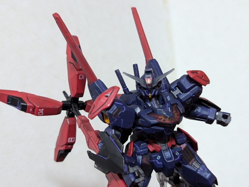 最後までご覧いただきありがとうございました。