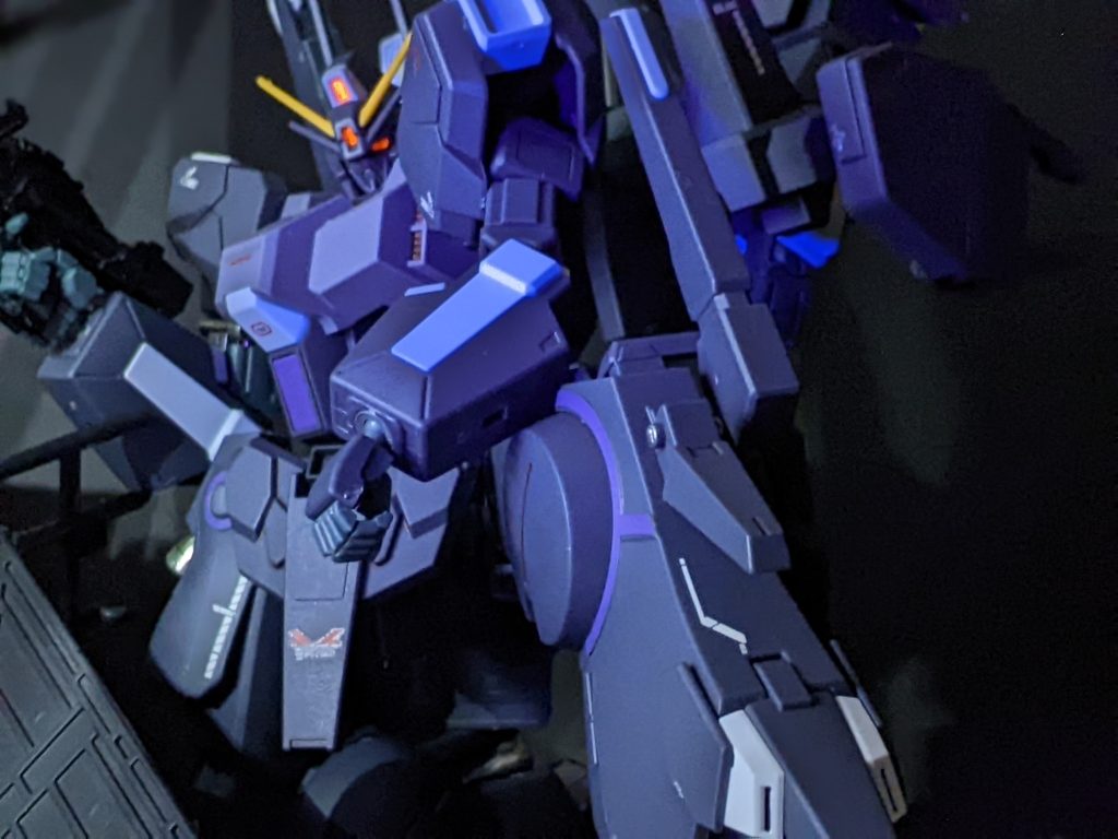 Thank you for viewing…メリークリスマス明け