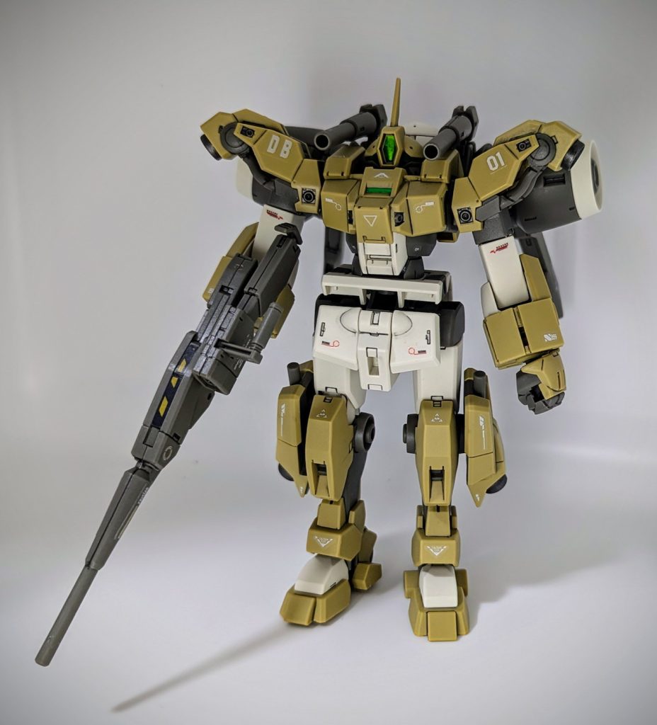 デミバーディング–4枚目/制作者：ゆろ