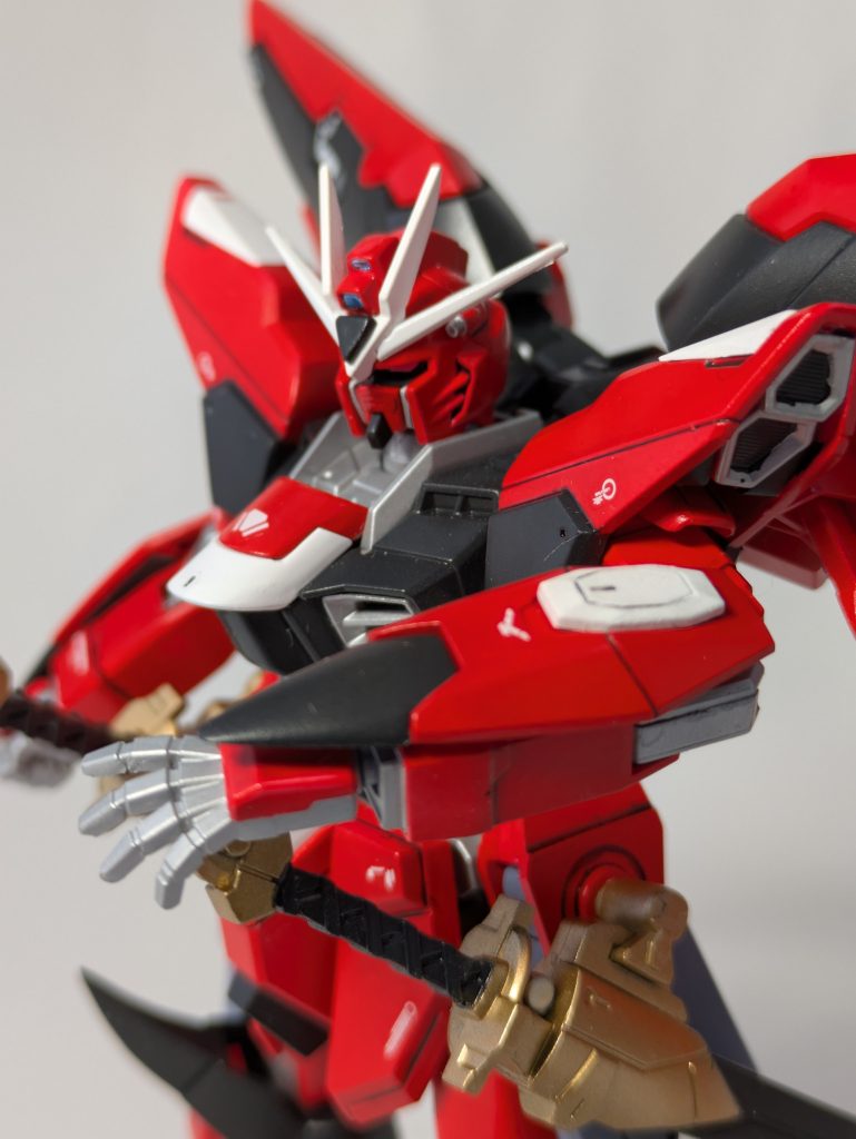 以上、今年最後の投稿でした。それでは皆様よいお年を。