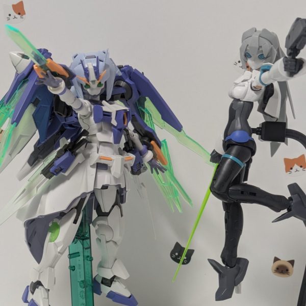 今年最終最後の投稿