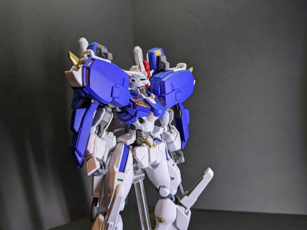 今年一年いろいろ製作したけどもっと来年はもっとレベルアップしたいです。