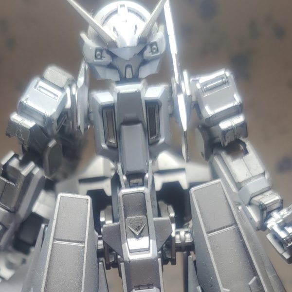 RX-124 TR-6　ウーンドウォート