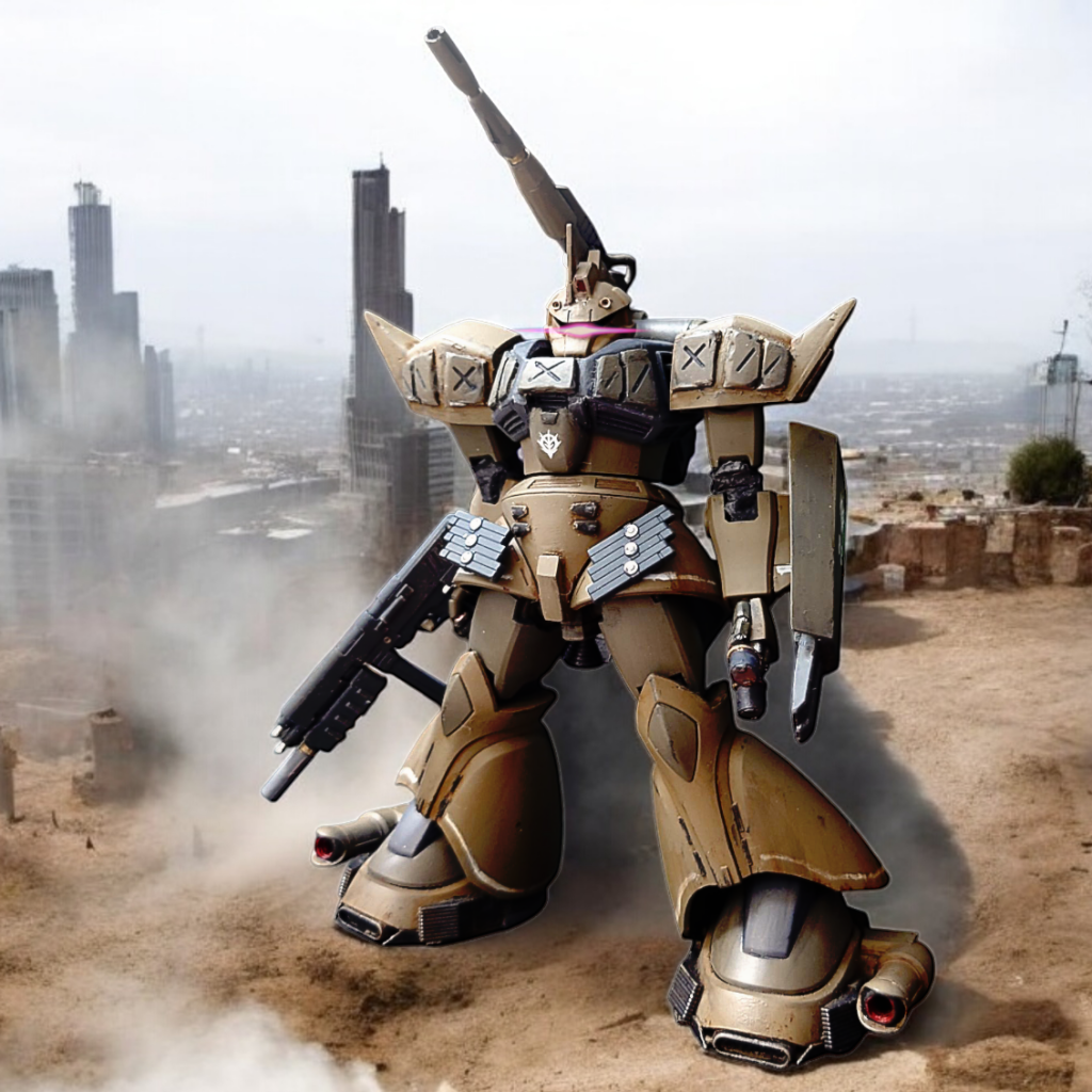 最終値下げ) カンタキルト　作品 こちら残り1834口です！