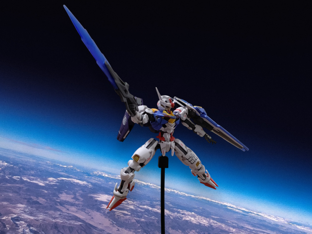 実はアニメは途中で切ったんですよね。共感性羞恥に耐えられなかったというか…おっさんにはつらかった。