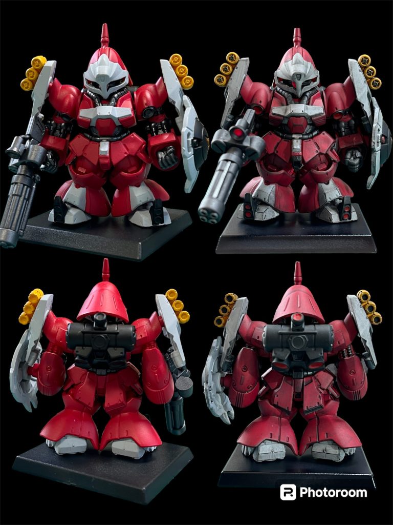 今年も沢山の方に見て頂きありがとうございました😭来年も宜しくお願いします🙇