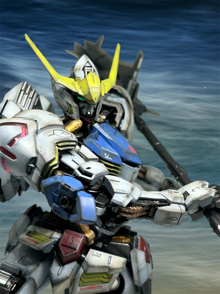 「なあ、俺が勝った場合はどうなんの?」