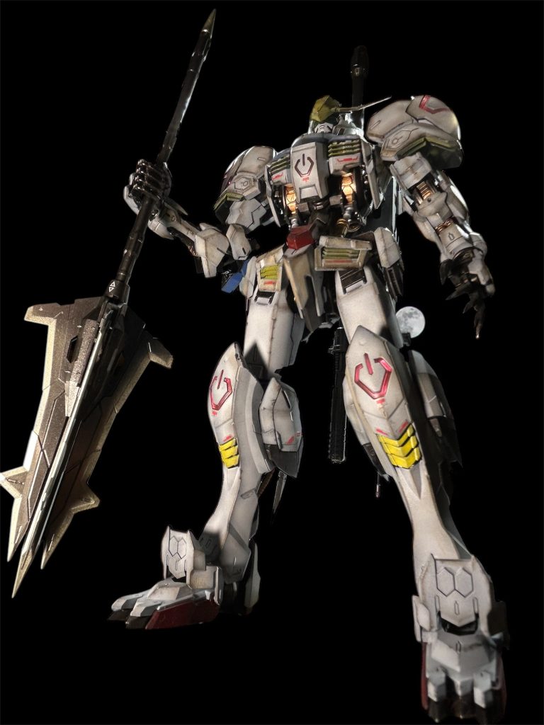 全部載せ。「まあなんでもいいや。どうせすぐに消える名前だ」三日月の言葉は乾いていて何か欠落してるようで、妙に子供っぽかったり、かと思えば芯を突くような発言もあったりと、好きな主人公でした。