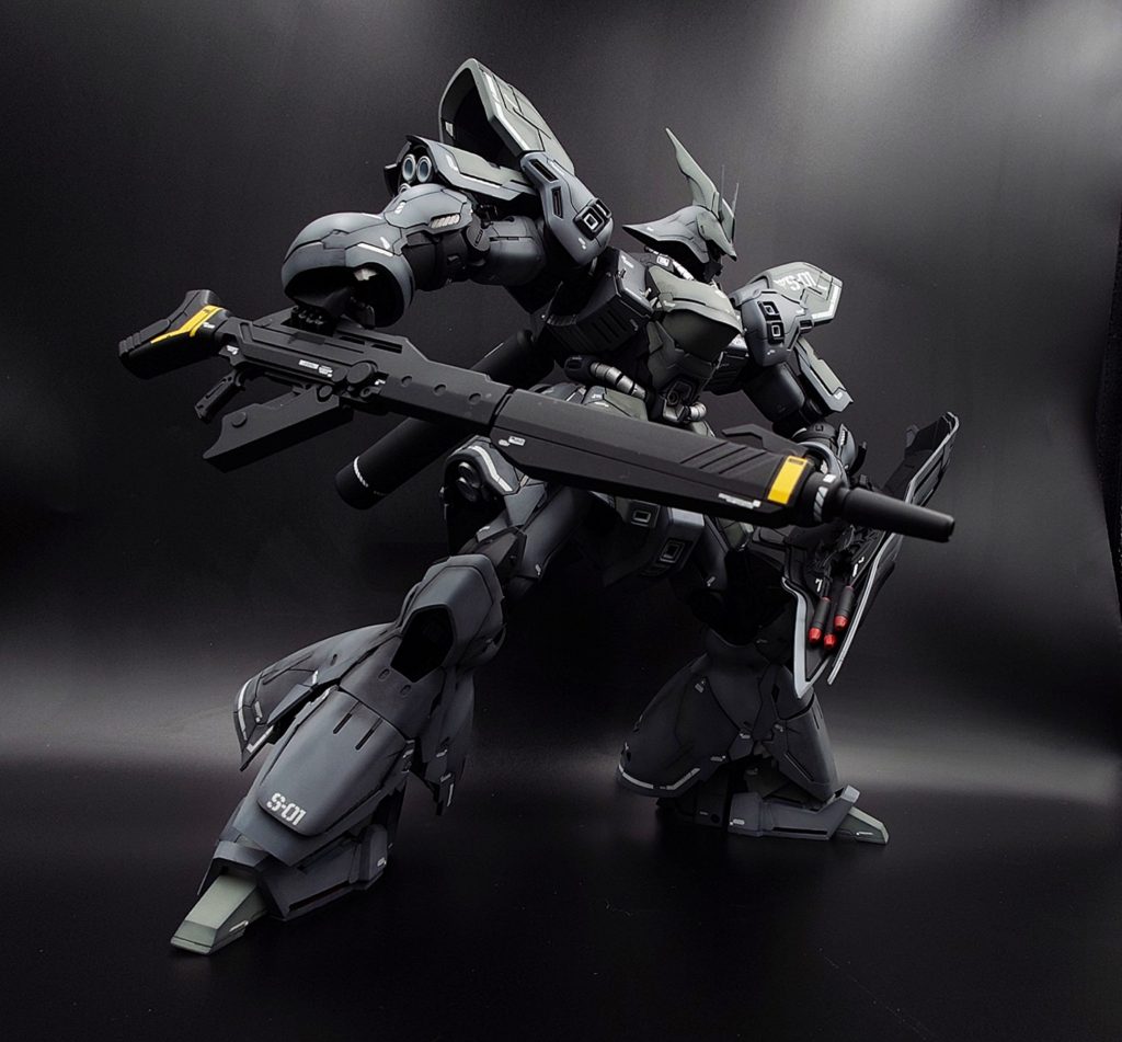 ここまでご覧いただきありがとうございました。