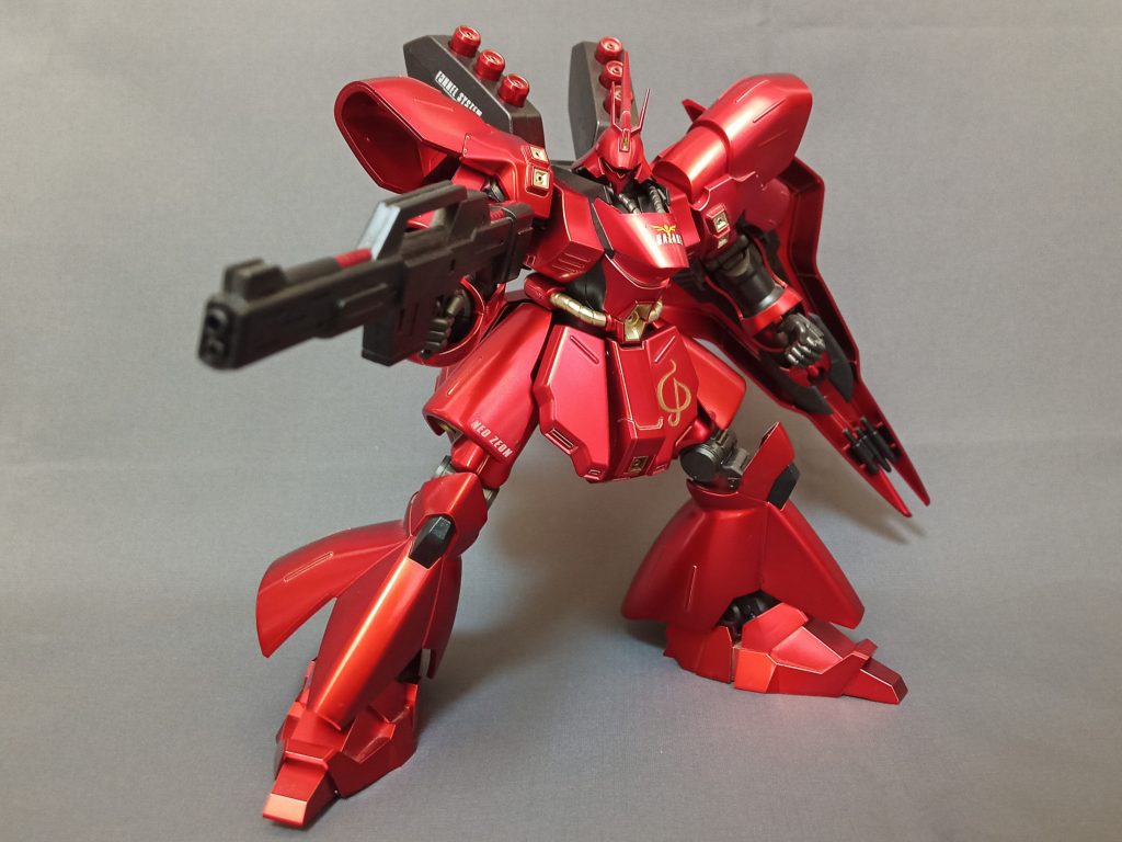 それでは皆様よいお年を(о´∀`о)最後までご覧いただき有難うございました(≧∀≦)