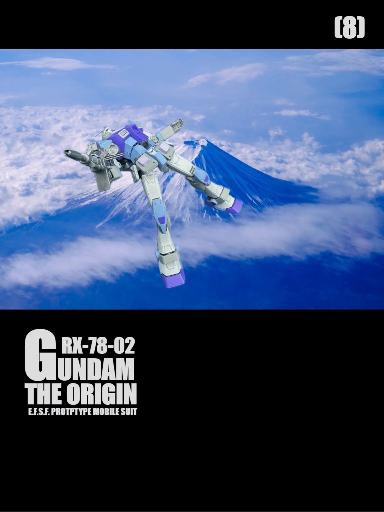 最後までご覧いただきありがとうございます来年のまたよろしくお願いします。（まだ投稿するかもしれないです、苦笑