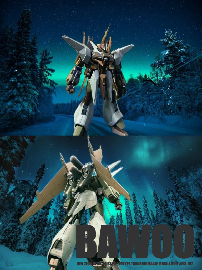 最後までご覧いただきありがとうございます。