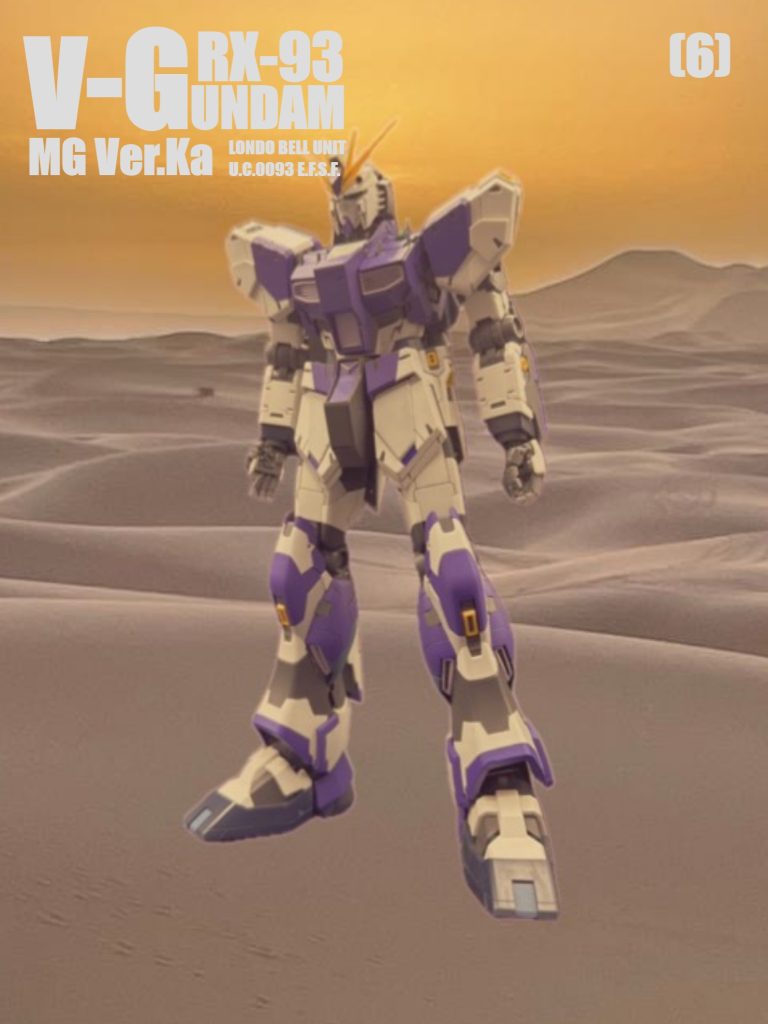 写真が・・・・明らかに浮いてしまっている。。。