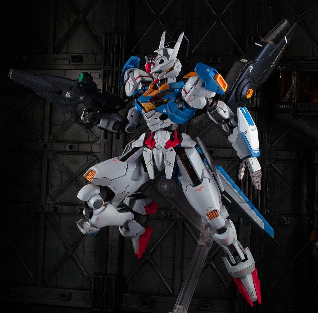 以前作っていたミラソウルユニットも付けてみました暗すぎて判りませんね、後日明るいのに差し替えます