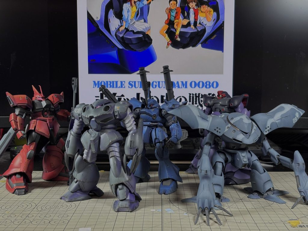 主人公以外のキャラクター–3枚目/制作者：cat00128