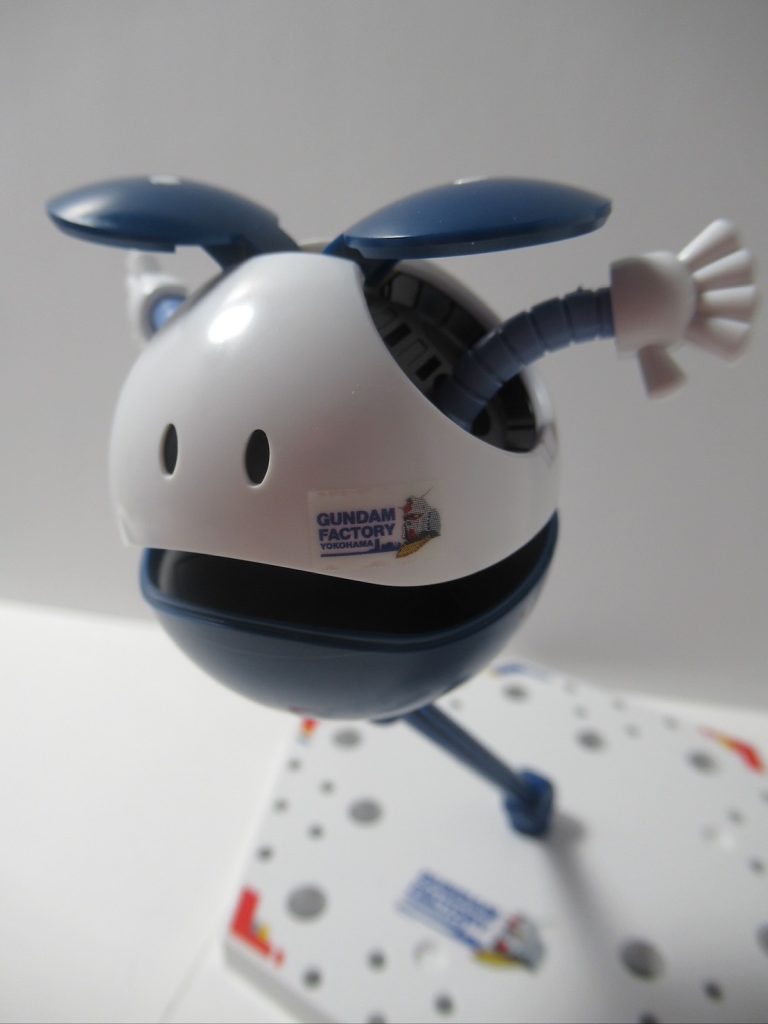 限られた間接でも意外と楽しいポージング