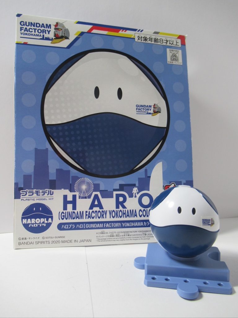 たまたま見てくださっている方、ありがとうございます!フォロワーの方、今年はありがとうございました。フォロワーになって頂きありがとうございます。今後も「いいね」付き合いを是非ともさせて頂ければハッピーです。来年もよろしくお願いします!