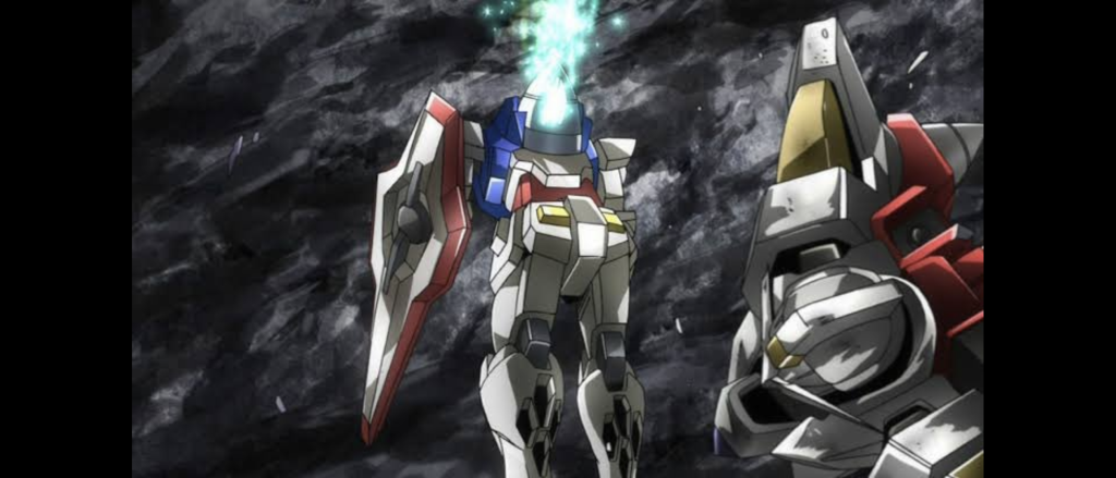 GNドライブ、マッチングクリア、行ける…！