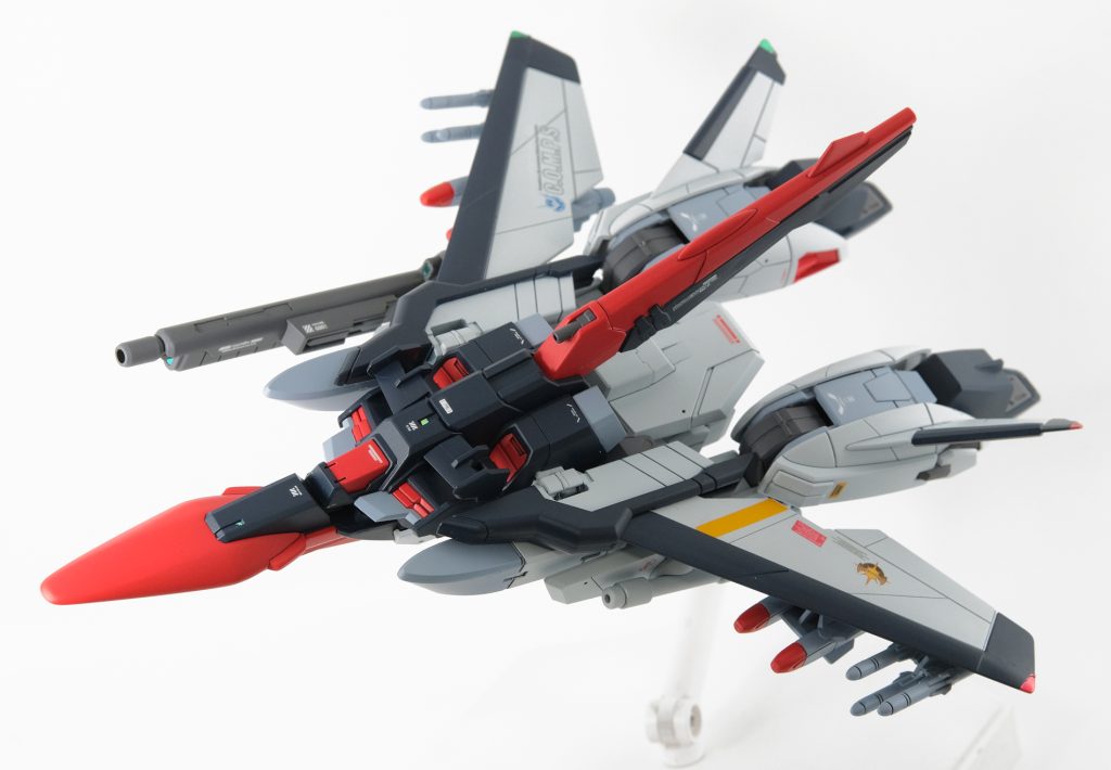 ムラサメ改–7枚目/制作者：イタミテック