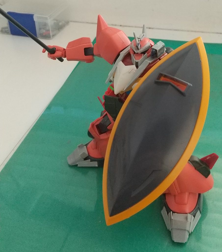 以上です。このあと、最後の作品が出ます。それを以てgunsta卒業です。短い期間でした。本当にありがとうございました。