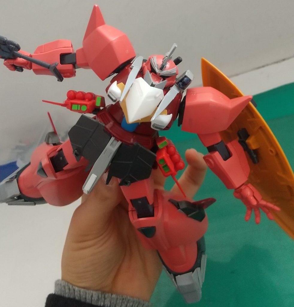 BGM「TRACER」Don't hit with no hesitationThey punish our generationWe're gonna be ne plus ultraSo don't give up on the future