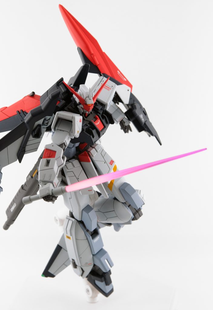 ムラサメ改–6枚目/制作者：イタミテック