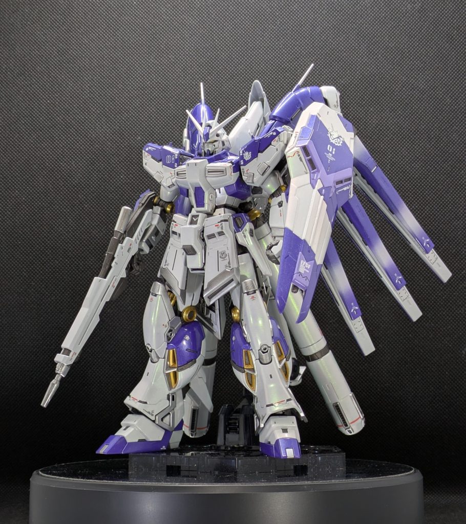 機動戦士ガンダム 逆襲のシャア オリジナル・サウンドトラック サントラ - オリジナル・サウンドトラック 機動戦士ガンダム