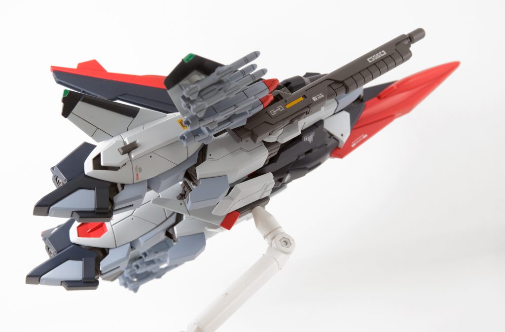 ムラサメ改–8枚目/制作者：イタミテック