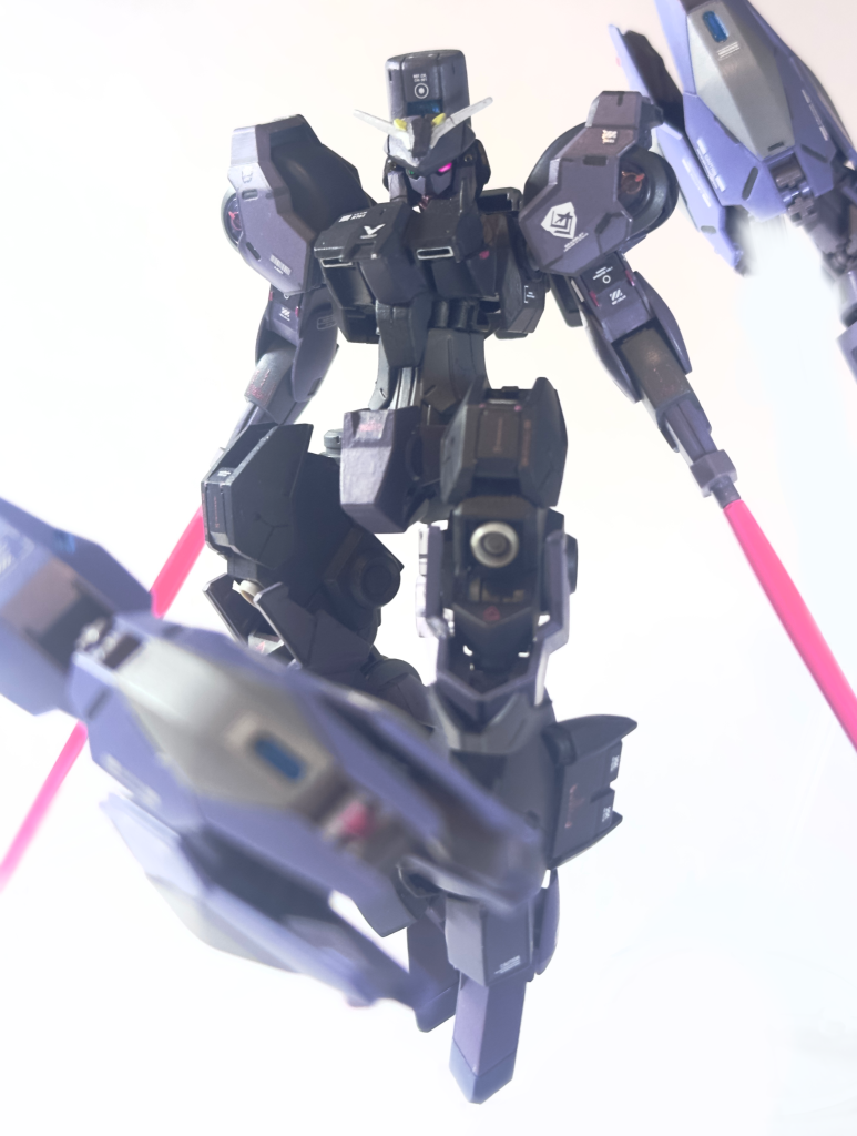 ガルキノス–7枚目/制作者：Mono.