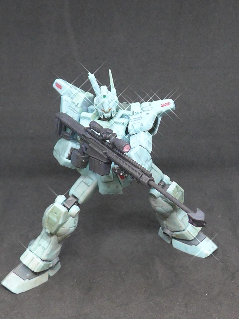 最後はキラキラショットです。今年最後の投稿になります。紅組ファイト!!!