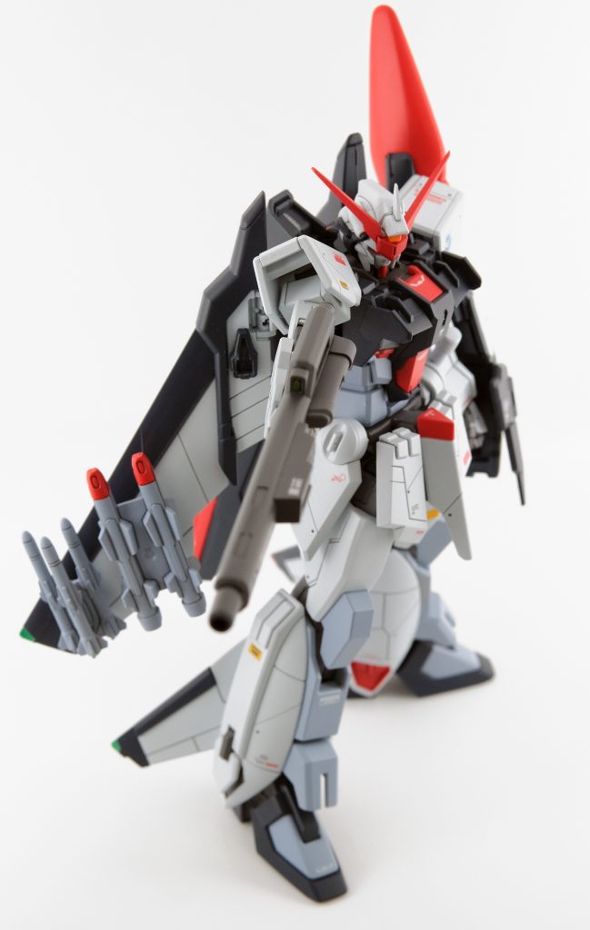 ムラサメ改–4枚目/制作者：イタミテック