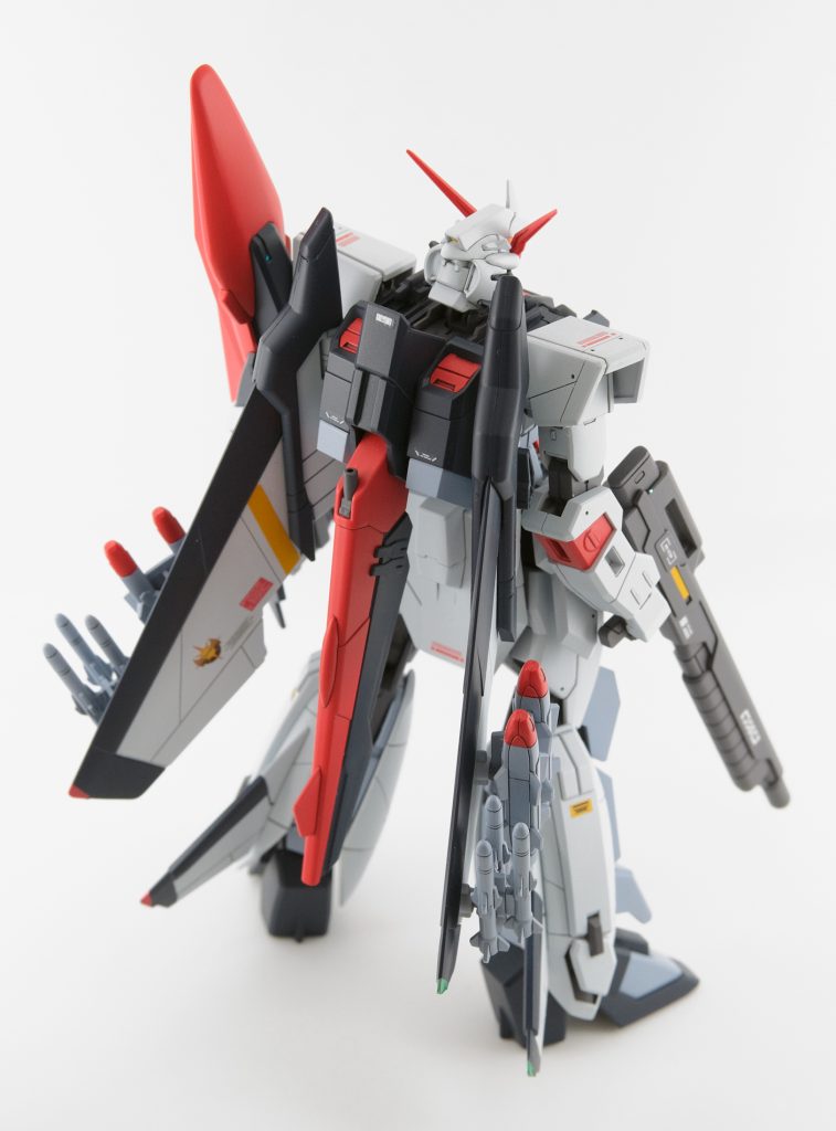 ムラサメ改–3枚目/制作者：イタミテック