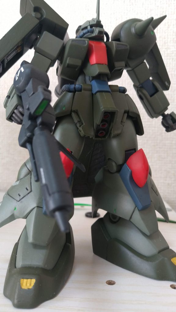 モデラーの先輩の皆様　今年も色々ご覧頂きありがとうございました。また来年も宜しくお願いします 