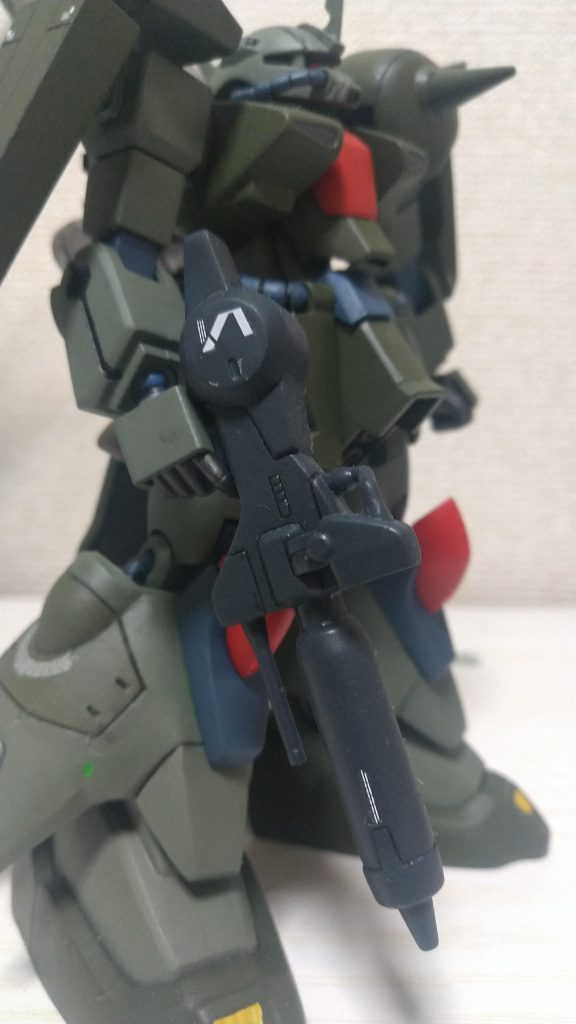 ちょこちょこ蛍光