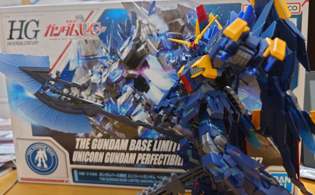 閲覧ありがとうございました