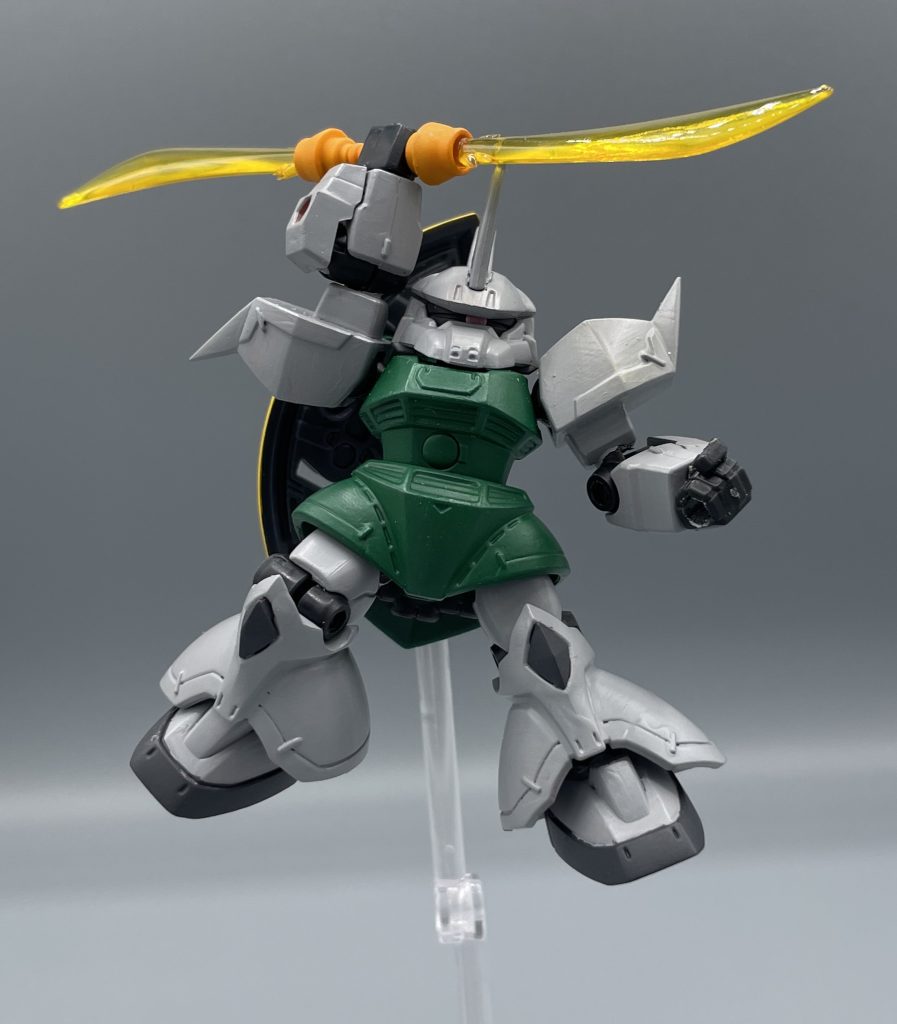 最後までご覧いただき、ありがとうございました(*^^*)