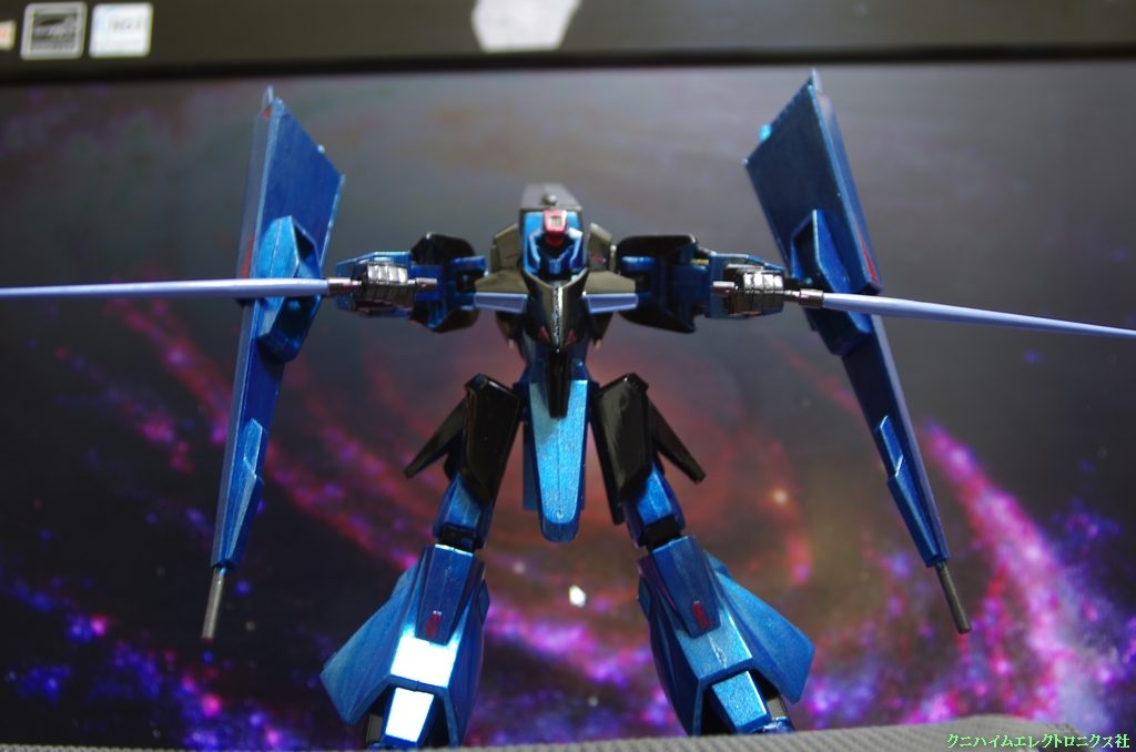 「箱を継ぐもの、ここから先は通さんと言っておこうかっ！！」「押しとおぉぉぉ～るっ！！」ｗ