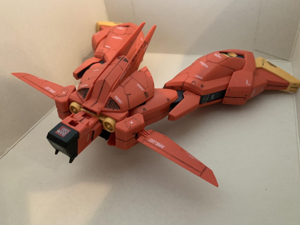 バウ–3枚目/制作者：シン