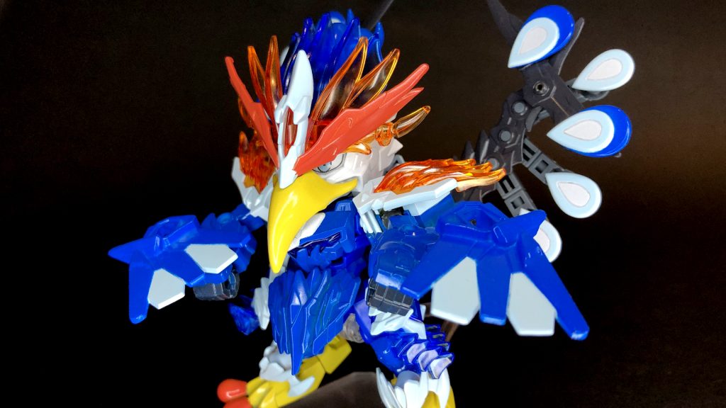 ここまでご覧いただきありがとうございます♪