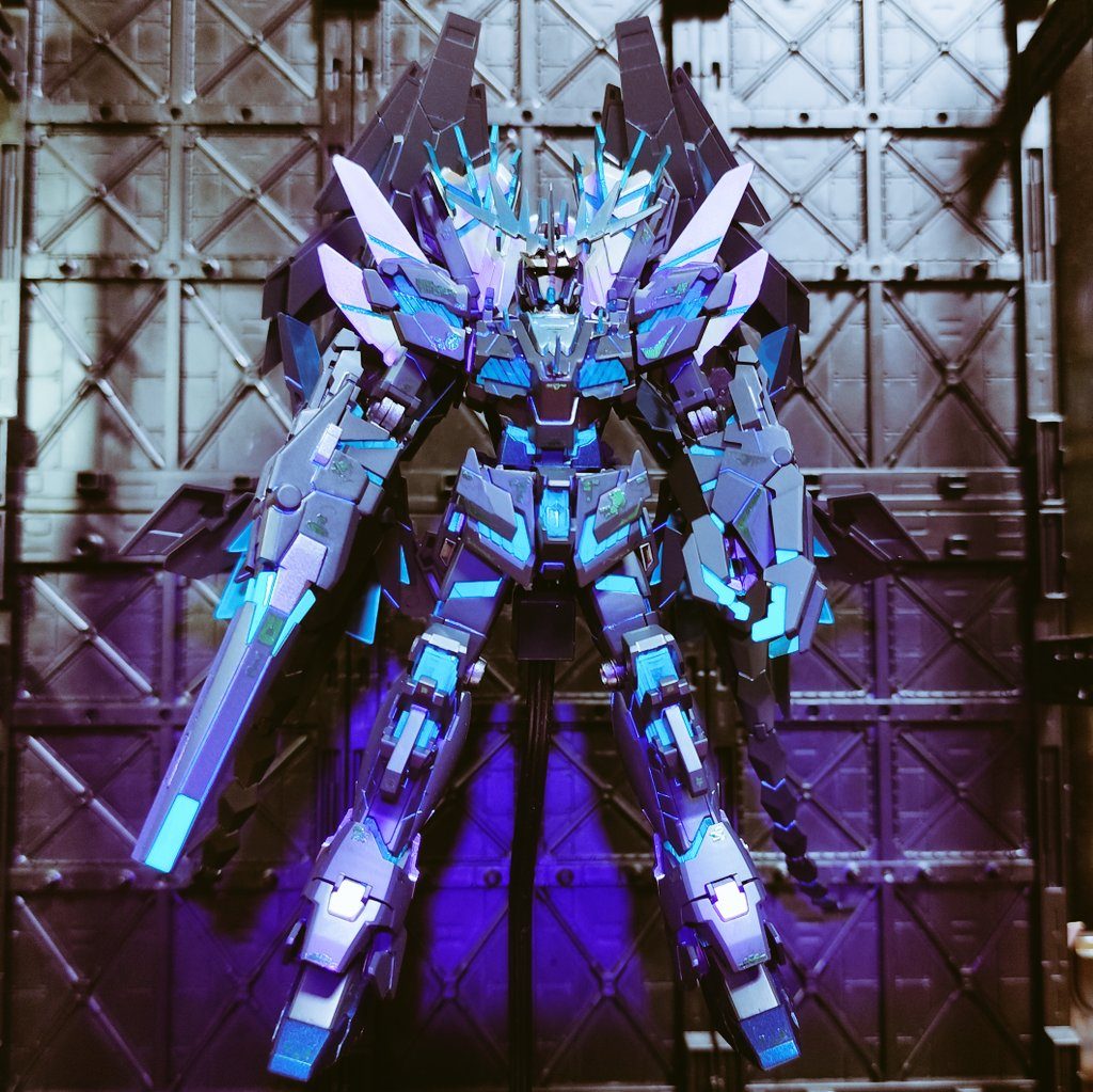 コメントやいいねをしてくれると励みになるので、よかったらよろしくお願いします。ご覧いただきありがとうございました!