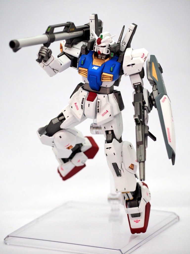 以上になります最後までご覧頂きありがとうございました🙇