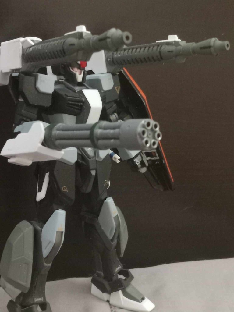 絵を描く前に、もう少し小さなことをする予定です。私の作品をご覧いただきありがとうございます