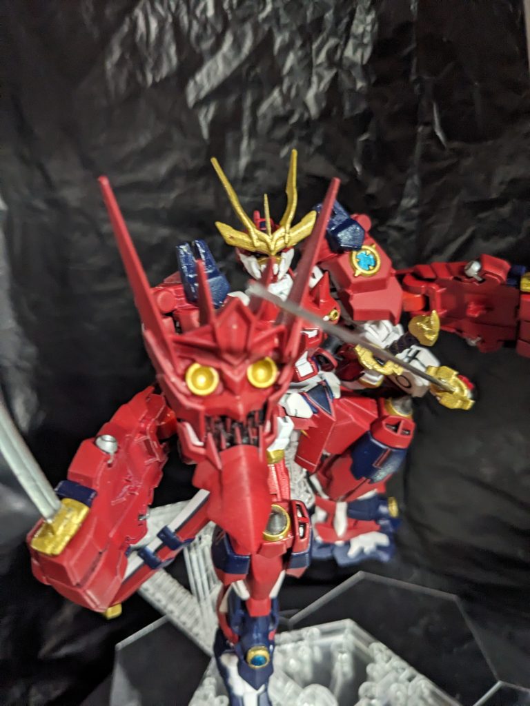 最後まで見ていただいてありがとうございます。