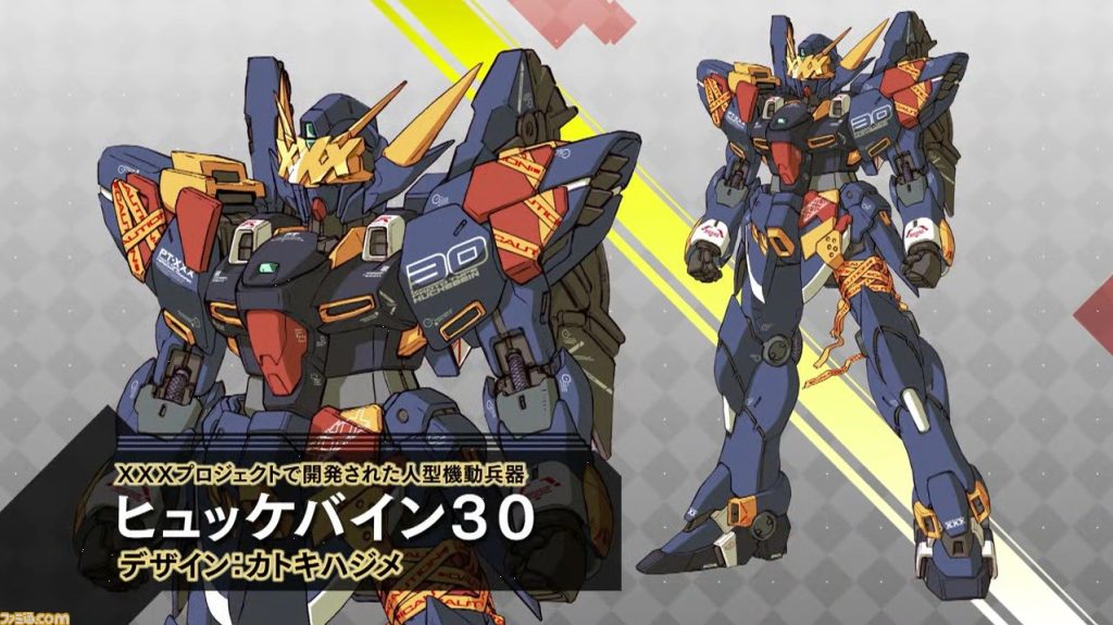 今回の元ネタまぁ・・・似てイナイのは何時もの事ですから(TДT )