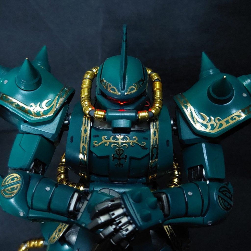 0-aspect-ratio-750-750-