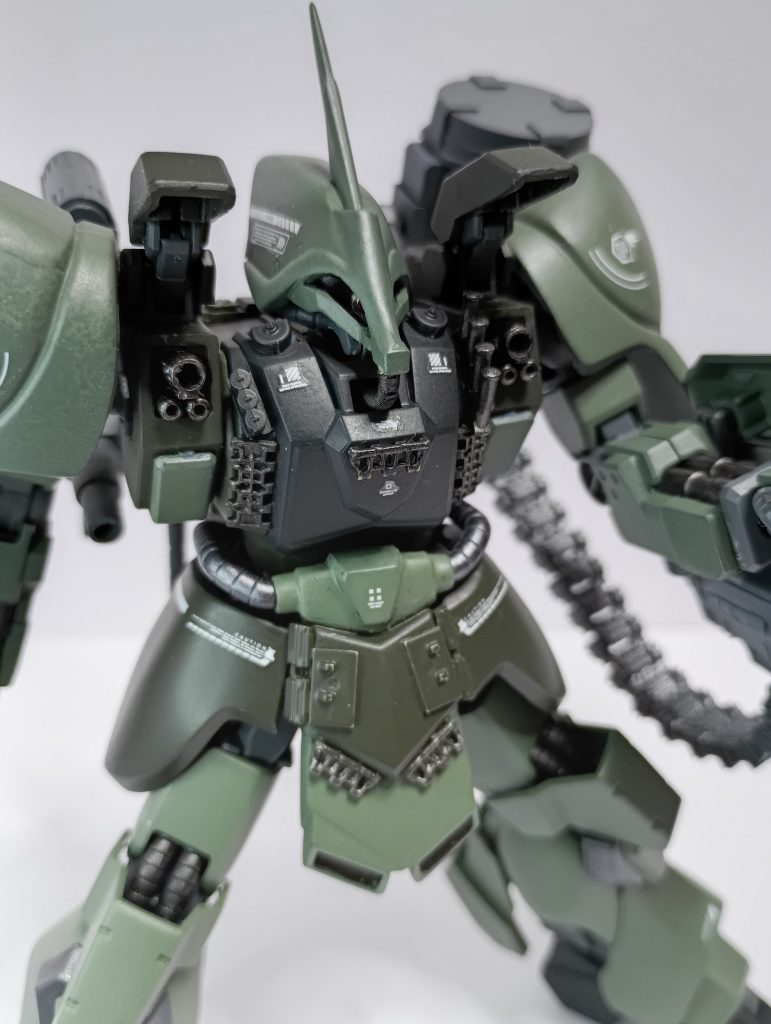 最後までご覧いただきありがとうございます。