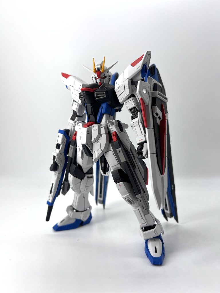 最後までご覧いただきありがとうございました😊