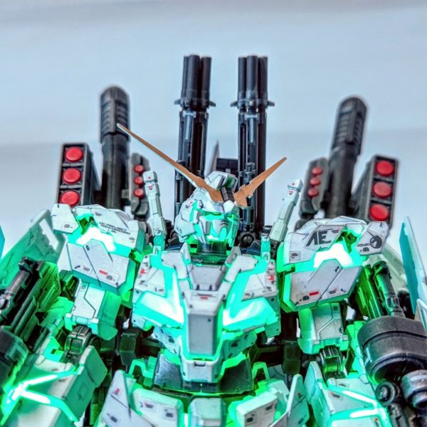 ガンプラ まとめ売り ジャンク - メルカリ